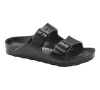Birkenstock Arizona Kids Eva Black 29