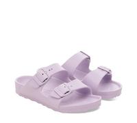 BIRKENSTOCK ARIZONA KIDS EVA CIABATTINE PER BIMBO