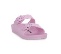 BIRKENSTOCK ARIZONA KIDS FONDANT PINK ciabatte Bambino 32