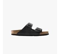 BIRKENSTOCK Ciabatte donna nero 41