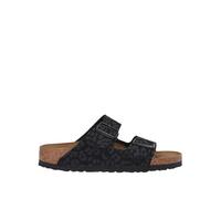 Arizona Leo - Misura: 39 BLACK