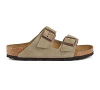 Birkenstock - Arizona Leve - Sandali EU 36 - Regular beige