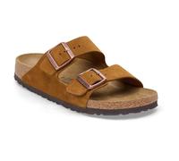 Birkenstock - Arizona Leve - Sandali EU 43 - Regular marrone