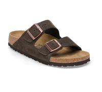 Birkenstock - Arizona Leve - Sandali EU 46 - Regular marrone
