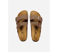Birkenstock Arizona M - Sandali - Uomo - Color Mix 36