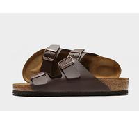Birkenstock Arizona, Marrone 45 MENS