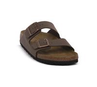 BIRKENSTOCK Ciabatte 43