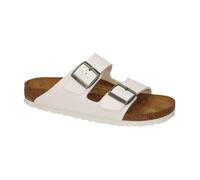 Birkenstock - Arizona Narrow Fit - - Shoes - Donna - Bianco - 36 EU