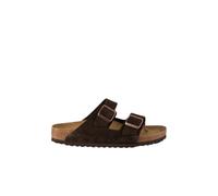 Birkenstock - Arizona Narrow Fit - - Shoes - Uomo - Marrone - 40 EU