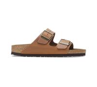 Birkenstock - Arizona Narrow Fit - -Shoes -Uomo -Marrone -41 EU