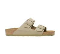 Birkenstock ARIZONA | Sandali Birko-Flor