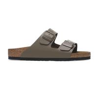 Birkenstock Arizona Natural Leather Sandals EU 40