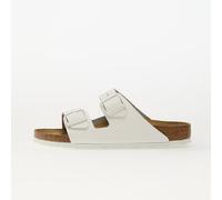 Birkenstock Arizona Birko-Flor - Narrow fit Bianco
