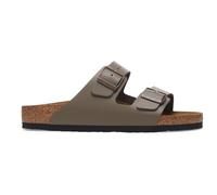 Birkenstock - Arizona NL - Sandali EU 40 - Regular marrone
