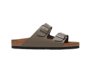 Birkenstock - Arizona NL - Sandali EU 41 - Regular marrone