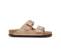 Arizona - Misura: 43 TABACCO BROWN