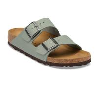 Birkenstock - Arizona Oiled Leather - Sandali EU 43 - Regular marrone