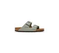 Birkenstock - Arizona Oiled Leather - - Shoes - Uomo - Verde - 44 EU
