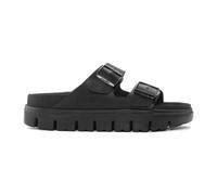Birkenstock - Arizona PAP Chunky Sandali - - Shoes - Donna - Nero - 37 EU