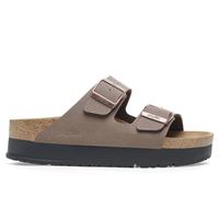 Birkenstock Arizona PAP Flex Platform Sandals EU 40