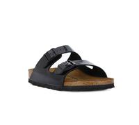 Birkenstock Arizona 1005292 Nero 39