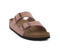 BIRKENSTOCK ARIZONA PINK CLAY CALZ S ciabatte Donna 36