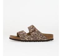 BIRKENSTOCK Scarpe Arizona in Marrone 39