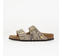 Birkenstock Arizona Rivet Logo, Sandali Donna - 38 EU