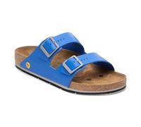 Birkenstock Arizona Pro PU ESD sandali - antistatici diversi colori - design ergonomico - comodi per interni ed esterni - donna e uomo