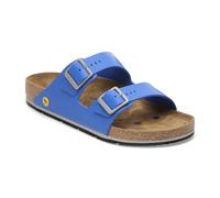 Birkenstock Arizona Pro PU ESD sandali - antistatici diversi colori - design ergonomico - comodi per interni ed esterni - donna e uomo