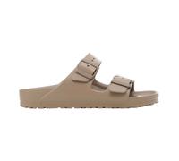 Birkenstock Ciabatte Arizona Eva 1030447 Gray Taupe (Gray Taupe, Sistema Taglie Calzature EU, Adulto, Uomo, Numero, Media, 42)