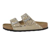 BIRKENSTOCK Zoccoletto 'Arizona' talpa Donna - Scarpe - Ciabatte e zoccoli - Ciabatte BIRKENSTOCK 38