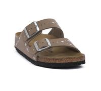 BIRKENSTOCK ARIZONA rivet kids CALZ S ciabatte Bambino 38