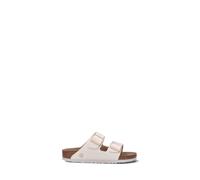 BIRKENSTOCK - ARIZONA RIVET LOGO - VEGAN 36