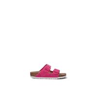 BIRKENSTOCK - ARIZONA RIVET LOGO - VEGAN 36