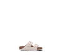 BIRKENSTOCK - ARIZONA RIVET LOGO - VEGAN 39