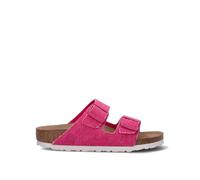 BIRKENSTOCK - ARIZONA RIVET LOGO - VEGAN 40