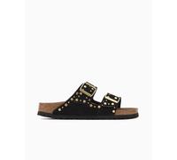 BIRKENSTOCK Arizona Rivets Narrow