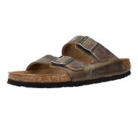Birkenstock Arizona SandalDonna