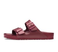Birkenstock Arizona SandalDonna