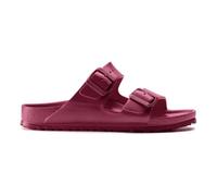 Birkenstock Arizona SandalDonna