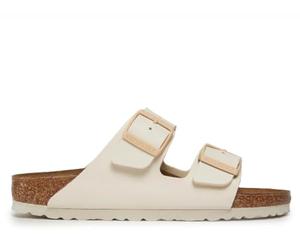 Birkenstock Arizona SandalDonna