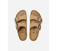 Birkenstock Arizona - Sandali - Beige 36