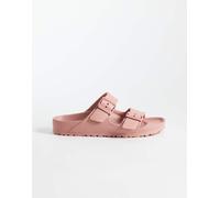 Birkenstock - Arizona - Sandali in EVA color argilla rosa 40