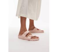Birkenstock Arizona EVA women Sandals & Slides pink in taglia:40