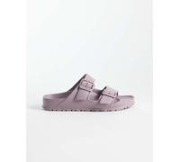 Birkenstock - Arizona - Sandali in EVA viola sbiadito 36