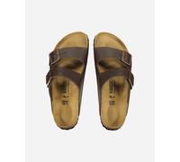 Birkenstock Arizona - Sandali - Marrone 39
