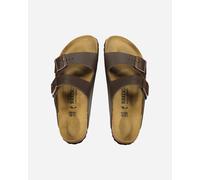 Birkenstock Arizona - Sandali - Marrone 40