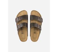 Birkenstock Arizona - Sandali - Marrone 46