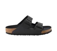 Birkenstock - Arizona Sandali - - Shoes - Uomo - Nero - 41 EU